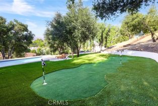 Single Family Residence, 9425 Gierson ave, Chatsworth, CA 91311 - 58