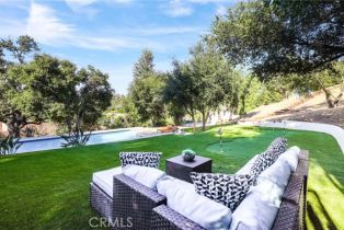 Single Family Residence, 9425 Gierson ave, Chatsworth, CA 91311 - 59