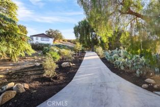 Single Family Residence, 9425 Gierson ave, Chatsworth, CA 91311 - 6