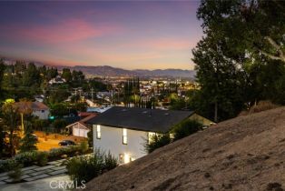 Single Family Residence, 9425 Gierson ave, Chatsworth, CA 91311 - 60