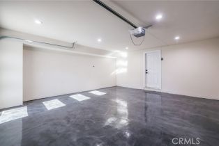 Single Family Residence, 9425 Gierson ave, Chatsworth, CA 91311 - 61