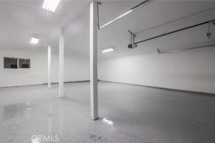 Single Family Residence, 9425 Gierson ave, Chatsworth, CA 91311 - 62