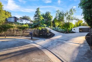 Single Family Residence, 9425 Gierson ave, Chatsworth, CA 91311 - 7