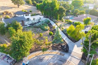 Single Family Residence, 9425 Gierson ave, Chatsworth, CA 91311 - 8