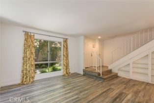 Residential Lease, 27424 Country Glen RD, Agoura Hills, CA  Agoura Hills, CA 91301