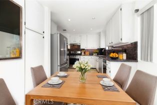 Condominium, 14572 Dickens st, Sherman Oaks, CA 91403 - 13