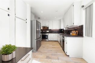 Condominium, 14572 Dickens st, Sherman Oaks, CA 91403 - 15