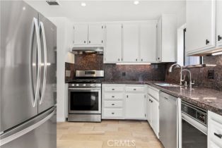 Condominium, 14572 Dickens st, Sherman Oaks, CA 91403 - 16