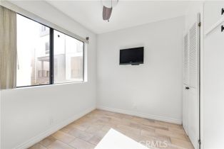 Condominium, 14572 Dickens st, Sherman Oaks, CA 91403 - 17