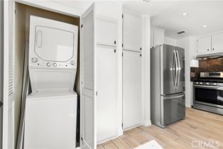 Condominium, 14572 Dickens st, Sherman Oaks, CA 91403 - 18