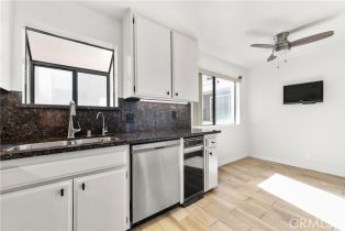 Condominium, 14572 Dickens st, Sherman Oaks, CA 91403 - 19