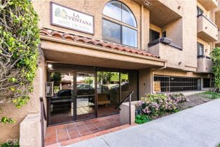 Condominium, 14572 Dickens st, Sherman Oaks, CA 91403 - 2