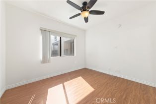 Condominium, 14572 Dickens st, Sherman Oaks, CA 91403 - 20