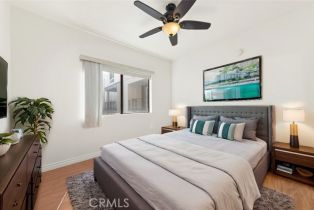 Condominium, 14572 Dickens st, Sherman Oaks, CA 91403 - 21
