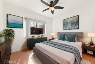 Condominium, 14572 Dickens st, Sherman Oaks, CA 91403 - 22