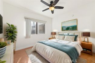 Condominium, 14572 Dickens st, Sherman Oaks, CA 91403 - 23