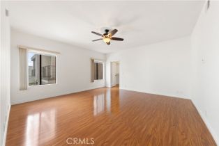 Condominium, 14572 Dickens st, Sherman Oaks, CA 91403 - 24