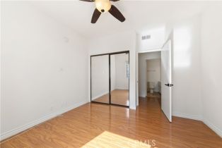 Condominium, 14572 Dickens st, Sherman Oaks, CA 91403 - 25