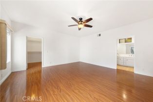 Condominium, 14572 Dickens st, Sherman Oaks, CA 91403 - 26