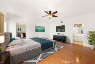 Condominium, 14572 Dickens st, Sherman Oaks, CA 91403 - 27