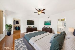 Condominium, 14572 Dickens st, Sherman Oaks, CA 91403 - 28