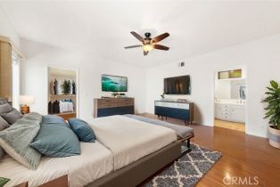 Condominium, 14572 Dickens st, Sherman Oaks, CA 91403 - 29
