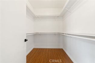 Condominium, 14572 Dickens st, Sherman Oaks, CA 91403 - 30