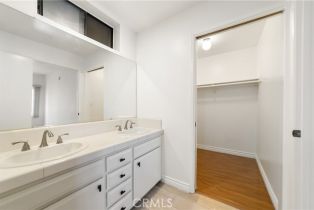 Condominium, 14572 Dickens st, Sherman Oaks, CA 91403 - 31