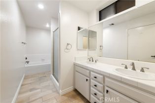 Condominium, 14572 Dickens st, Sherman Oaks, CA 91403 - 33
