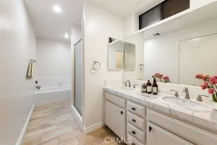 Condominium, 14572 Dickens st, Sherman Oaks, CA 91403 - 34