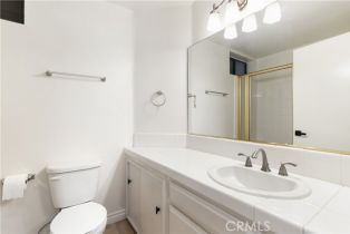 Condominium, 14572 Dickens st, Sherman Oaks, CA 91403 - 35