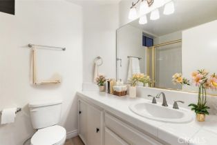 Condominium, 14572 Dickens st, Sherman Oaks, CA 91403 - 37