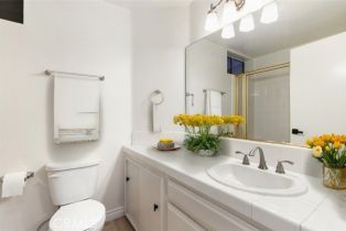 Condominium, 14572 Dickens st, Sherman Oaks, CA 91403 - 38