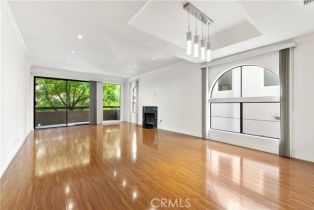 Condominium, 14572 Dickens st, Sherman Oaks, CA 91403 - 4