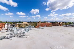 Condominium, 14572 Dickens st, Sherman Oaks, CA 91403 - 40