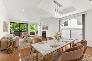 Condominium, 14572 Dickens st, Sherman Oaks, CA 91403 - 5