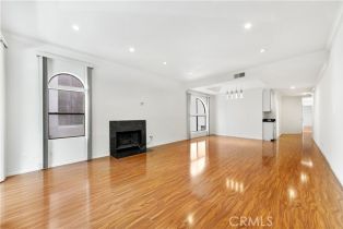 Condominium, 14572 Dickens st, Sherman Oaks, CA 91403 - 6