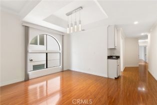 Condominium, 14572 Dickens st, Sherman Oaks, CA 91403 - 7