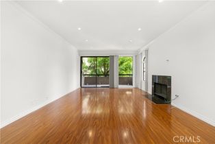 Condominium, 14572 Dickens st, Sherman Oaks, CA 91403 - 8