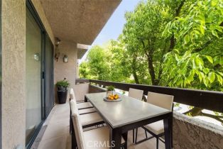 Condominium, 14572 Dickens st, Sherman Oaks, CA 91403 - 9