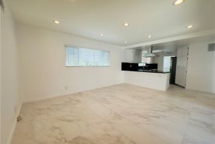 Single Family Residence, 18432 Linnet st, Tarzana, CA 91356 - 10