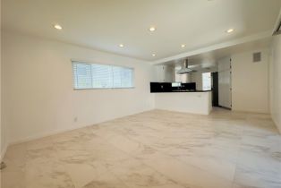 Single Family Residence, 18432 Linnet st, Tarzana, CA 91356 - 11