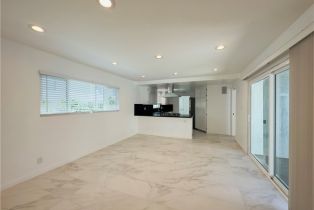 Single Family Residence, 18432 Linnet st, Tarzana, CA 91356 - 12