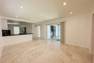 Single Family Residence, 18432 Linnet st, Tarzana, CA 91356 - 13