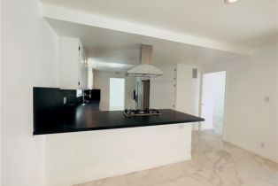 Single Family Residence, 18432 Linnet st, Tarzana, CA 91356 - 14