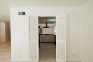 Single Family Residence, 18432 Linnet st, Tarzana, CA 91356 - 18