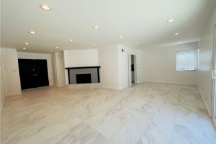 Single Family Residence, 18432 Linnet st, Tarzana, CA 91356 - 20