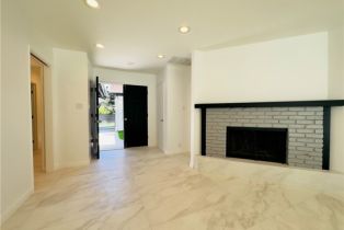 Single Family Residence, 18432 Linnet st, Tarzana, CA 91356 - 21
