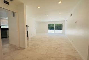 Single Family Residence, 18432 Linnet st, Tarzana, CA 91356 - 22