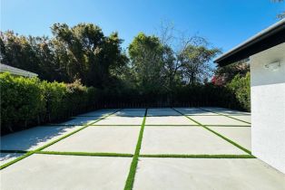 Single Family Residence, 18432 Linnet st, Tarzana, CA 91356 - 23